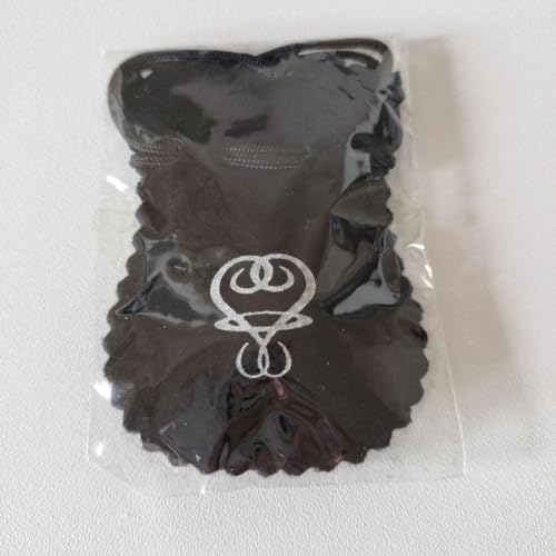 タレントグッズ 藤井フミヤ」の人気商品一覧 | 安い商品を通販サイト